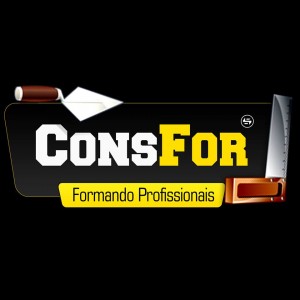 ConsFor