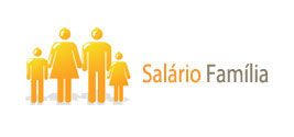 salario-familia-2011